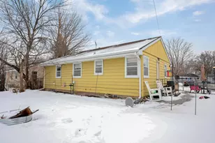 2231 Maryland Ave E, Saint Paul, MN 55119 - Photo 31