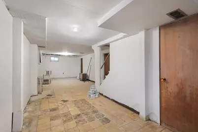 2231 Maryland Avenue E, Saint Paul, MN 55119 - Photo 23