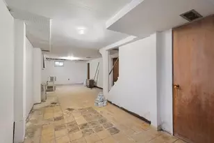 2231 Maryland Ave E, Saint Paul, MN 55119 - Photo 23