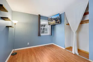 2231 Maryland Ave E, Saint Paul, MN 55119 - Photo 19