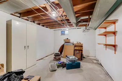 2231 Maryland Avenue E, Saint Paul, MN 55119 - Photo 27