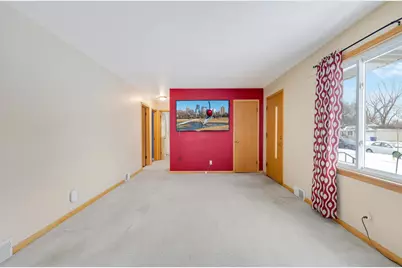 2231 Maryland Avenue E, Saint Paul, MN 55119 - Photo 5