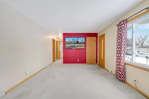 2231 Maryland Ave E, Saint Paul, MN 55119 - Photo 5