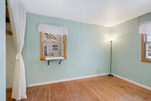 2231 Maryland Ave E, Saint Paul, MN 55119 - Photo 15