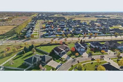 4704 Woodhaven Street S, Fargo, ND 58104 - Photo 43