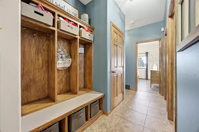 4704 Woodhaven Street S, Fargo, ND 58104 - Photo 15