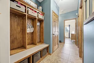 4704 Woodhaven St S, Fargo, ND 58104 - Photo 15