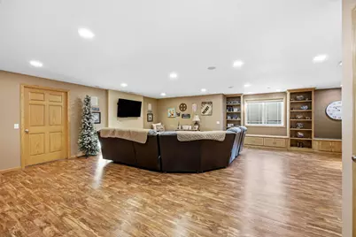 4704 Woodhaven Street S, Fargo, ND 58104 - Photo 25