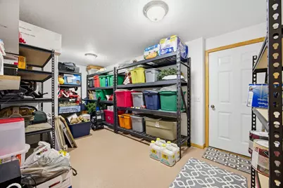 4704 Woodhaven Street S, Fargo, ND 58104 - Photo 31