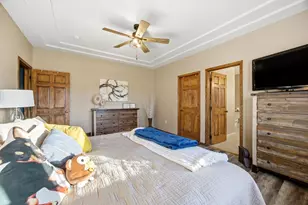 4704 Woodhaven St S, Fargo, ND 58104 - Photo 17