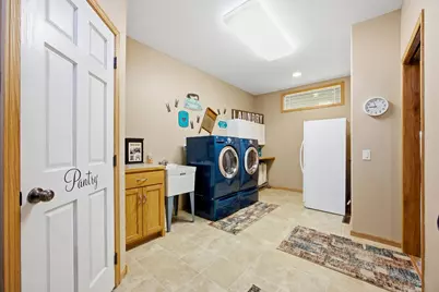 4704 Woodhaven Street S, Fargo, ND 58104 - Photo 23