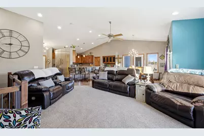 4704 Woodhaven Street S, Fargo, ND 58104 - Photo 13