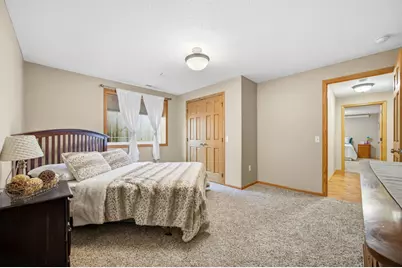 4704 Woodhaven Street S, Fargo, ND 58104 - Photo 27