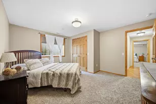 4704 Woodhaven St S, Fargo, ND 58104 - Photo 27