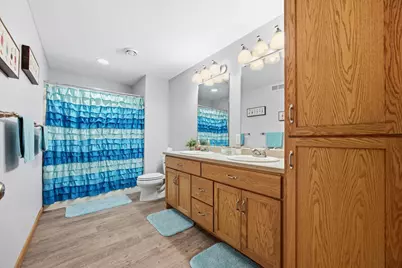 4704 Woodhaven Street S, Fargo, ND 58104 - Photo 29