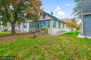 3946 Russell Ave N, Minneapolis, MN 55412 - Photo 1