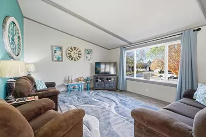 315 South Street W, Amery, WI 54001 - Photo 5