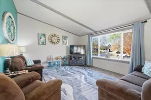 315 South St W, Amery, WI 54001 - Photo 5