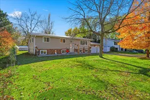 315 South St W, Amery, WI 54001 - Photo 19