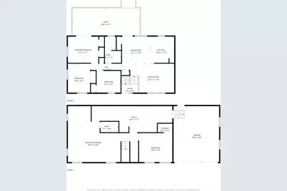 315 South Street W, Amery, WI 54001 - Photo 25