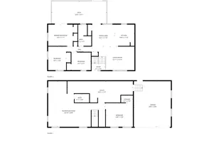 315 South St W, Amery, WI 54001 - Photo 25