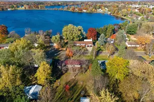 315 South St W, Amery, WI 54001 - Photo 23