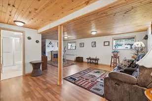 315 South St W, Amery, WI 54001 - Photo 11