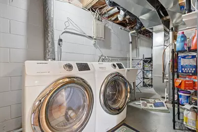 315 South Street W, Amery, WI 54001 - Photo 15