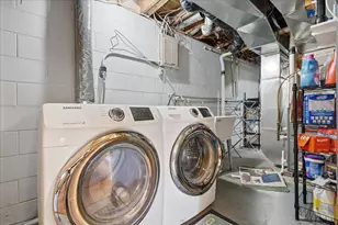 315 South St W, Amery, WI 54001 - Photo 15