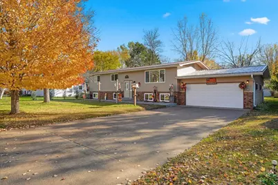 315 South Street W, Amery, WI 54001 - Photo 1