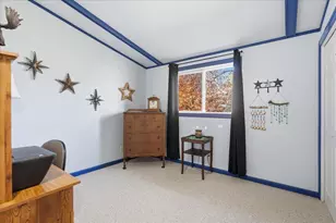 315 South St W, Amery, WI 54001 - Photo 9