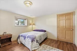 315 South St W, Amery, WI 54001 - Photo 13