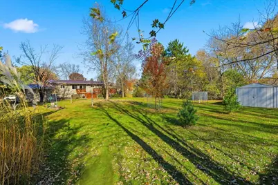 315 South Street W, Amery, WI 54001 - Photo 21