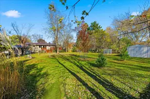 315 South St W, Amery, WI 54001 - Photo 21