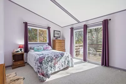 315 South Street W, Amery, WI 54001 - Photo 7