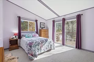 315 South St W, Amery, WI 54001 - Photo 7