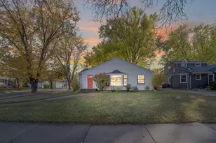 744 Arlington Ave W, Saint Paul, MN 55117 - Photo 1