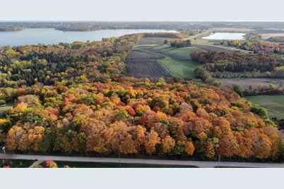 11275 66th Street, Waconia, MN 55387 - Photo 1