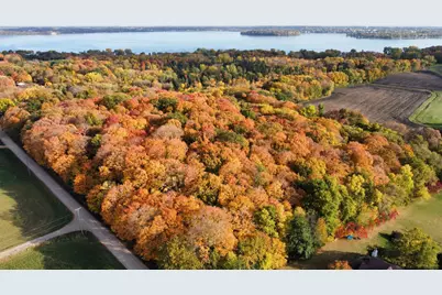 11275 66th Street, Waconia, MN 55387 - Photo 11