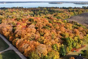 11275 66th St, Waconia, MN 55387 - Photo 11