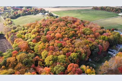 11275 66th Street, Waconia, MN 55387 - Photo 5