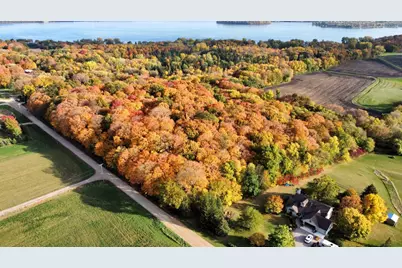 11275 66th Street, Waconia, MN 55387 - Photo 13