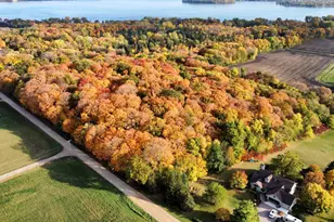 11275 66th St, Waconia, MN 55387 - Photo 13