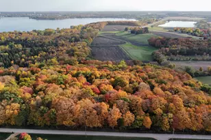 11215 66th St, Waconia, MN 55387 - Photo 1