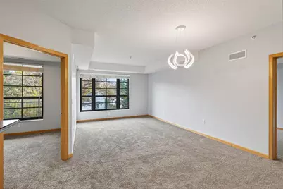 820 Emerald Street #307, Saint Paul, MN 55114 - Photo 11