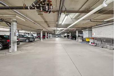 820 Emerald Street #307, Saint Paul, MN 55114 - Photo 31