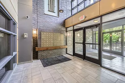 820 Emerald Street #307, Saint Paul, MN 55114 - Photo 5