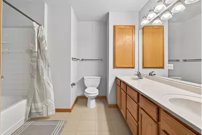 820 Emerald Street #307, Saint Paul, MN 55114 - Photo 27