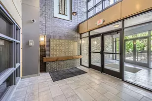 820 Emerald St, Saint Paul, MN 55114 - Photo 5