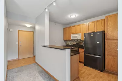 820 Emerald Street #307, Saint Paul, MN 55114 - Photo 15